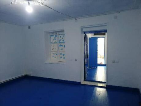 Sabunçuda 2 otaqlı həyət evi kirayə verilir, 65 m², 450 AZN/ay, şəkil 3 / 6