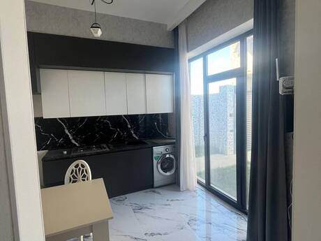 4-room house for sale in Mərdəkan, 100 m², 152 000 AZN, photo 2 / 11