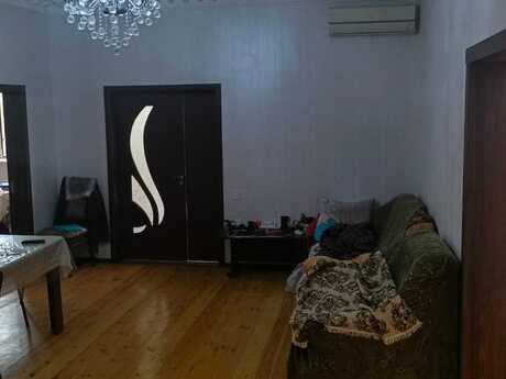 Продаётся 5-комнатный дом, Masazır, 168 м², 143 000 AZN, фото 4 / 12