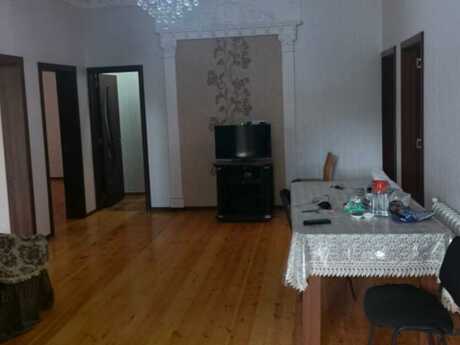 Продаётся 5-комнатный дом, Masazır, 168 м², 143 000 AZN, фото 5 / 12