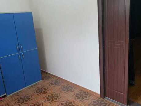 5 rooms · 168 m², Masazır