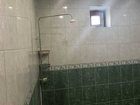 Продаётся 5-комнатный дом, Masazır, 168 м², 143 000 AZN, фото 2 / 12
