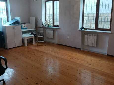 Продаётся 5-комнатный дом, Masazır, 168 м², 143 000 AZN, фото 3 / 12