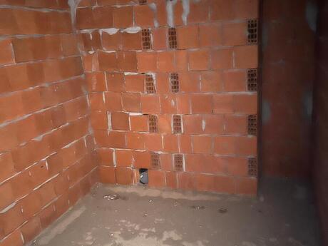 Yeni Günəşlidə 2 otaqlı yeni tikili mənzil satılır, 65 m², 127 000 AZN, şəkil 5 / 5