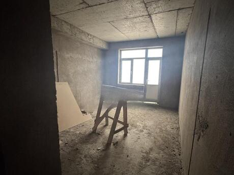 Продаётся 3-комнатная квартира в новостройке, Gənclik, 173 м², 470 000 AZN, фото 5 / 10