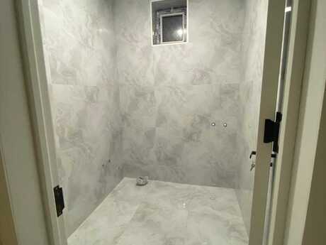 Məmmədlidə 2 otaqlı həyət evi satılır, 55 m², 62 000 AZN, şəkil 4 / 6