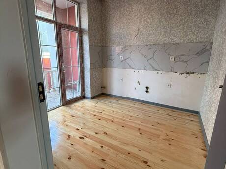 Məmmədlidə 2 otaqlı həyət evi satılır, 55 m², 62 000 AZN, şəkil 5 / 6
