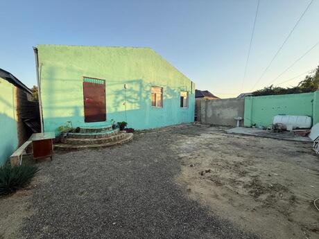 Buzovnada 3 otaqlı həyət evi satılır, 90 m², 65 000 AZN, şəkil 5 / 12