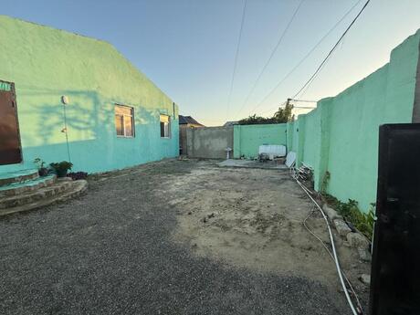 3 otaq · 90 m², Buzovna