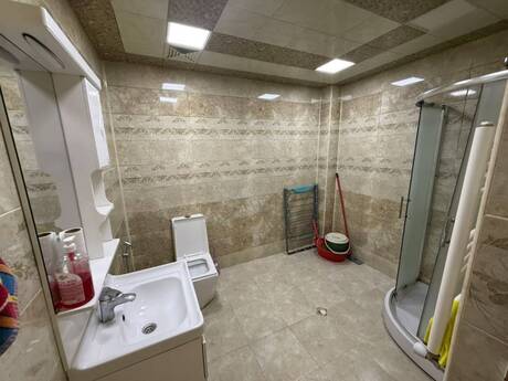 Сдаётся 2-комнатная квартира в новостройке, 20 Yanvar, 70 м², 750 AZN/мес, фото 4 / 9