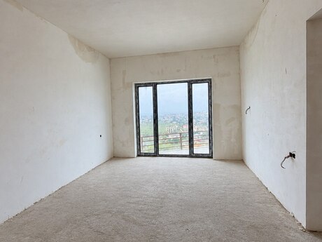 Novxanıda 4 otaqlı həyət evi satılır, 120 m², 215 000 AZN, şəkil 5 / 12