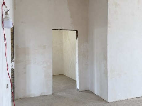 Novxanıda 4 otaqlı həyət evi satılır, 120 m², 215 000 AZN, şəkil 4 / 12