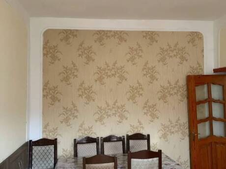 Nəriman Nərimanovda 2 otaqlı həyət evi kirayə verilir, 40 m², 500 AZN/ay, şəkil 3 / 6