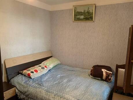Elan №6528946 - Bakı, Nəriman Nərimanov m., 2 otaqlı, 40 m²