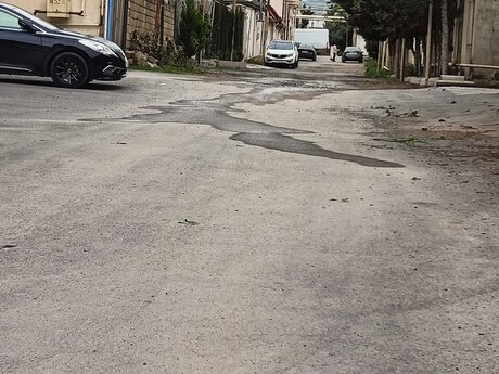 3-room new-build apartment for sale in Biləcəri, 66 m², 125 000 AZN, photo 3 / 12