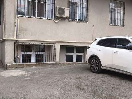 3-room new-build apartment for sale in Biləcəri, 66 m², 125 000 AZN, photo 4 / 12
