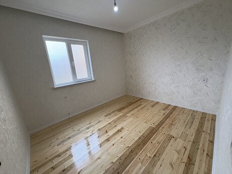 Продаётся 3-комнатный дом, Zabrat, 85 м², 83 000 AZN, фото 5 / 7