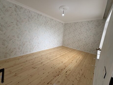 Продаётся 3-комнатный дом, Zabrat, 85 м², 83 000 AZN, фото 3 / 7