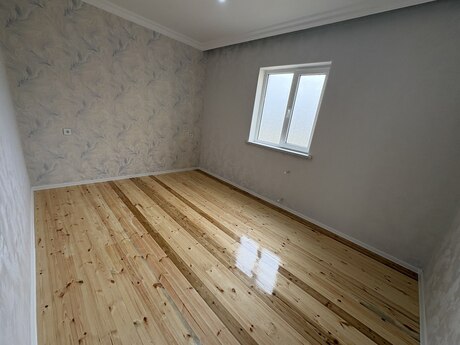 Продаётся 3-комнатный дом, Zabrat, 85 м², 83 000 AZN, фото 4 / 7