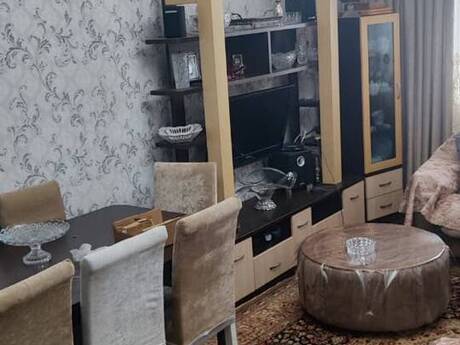 Yeni Günəşlidə 3 otaqlı köhnə tikili mənzil satılır, 89 m², 171 900 AZN, şəkil 3 / 12
