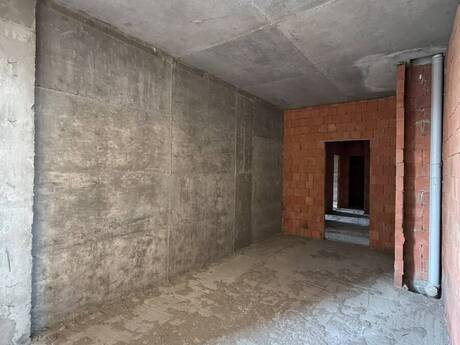 Продаётся 4-комнатная квартира в новостройке, Koroğlu, 173 м², 410 000 AZN, фото 3 / 6