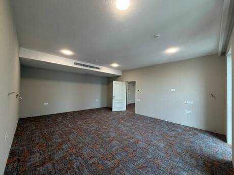 Elan №6528980 - Bakı, Ağ şəhər q., 41 m²