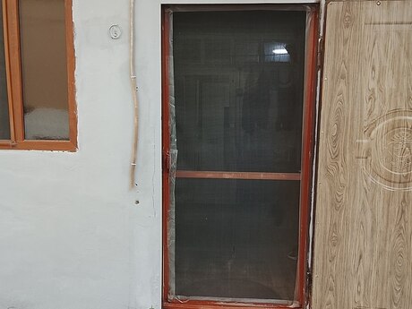 3-комнатная квартира, 90 м², Səbail, 100 000 AZN