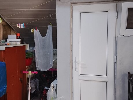 3-room old-build apartment for sale in 20-ci sahə, 90 m², 100 000 AZN, photo 5 / 5
