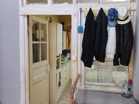 3-room old-build apartment for sale in 20-ci sahə, 90 m², 100 000 AZN, photo 4 / 5