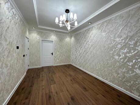 Memar Əcəmidə 3 otaqlı köhnə tikili mənzil satılır, 60 m², 160 500 AZN, şəkil 2 / 11