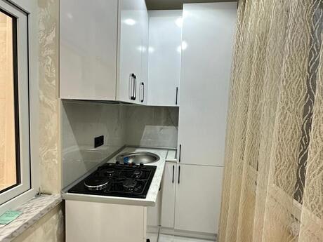Memar Əcəmidə 3 otaqlı köhnə tikili mənzil satılır, 60 m², 160 500 AZN, şəkil 3 / 11