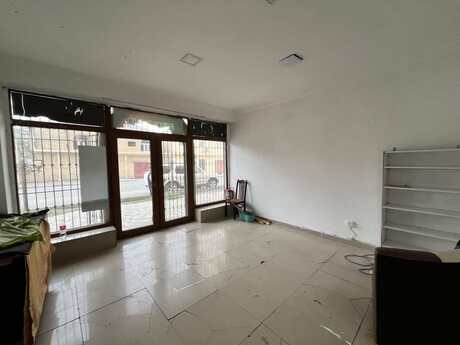Elan №6528968 - Xırdalan, Xırdalan, 20 m²
