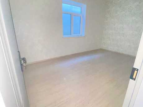 Zabratda 4 otaqlı həyət evi satılır, 90 m², 98 000 AZN, şəkil 3 / 9