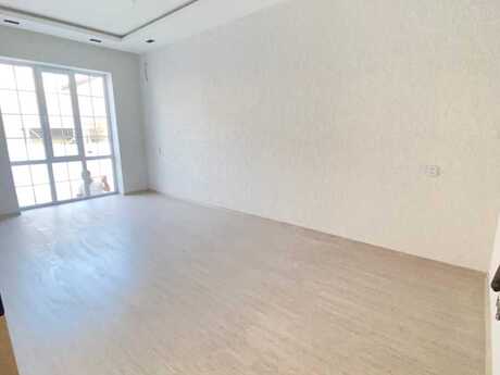 Zabratda 4 otaqlı həyət evi satılır, 90 m², 98 000 AZN, şəkil 2 / 9