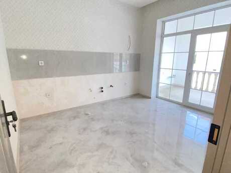 Zabratda 4 otaqlı həyət evi satılır, 90 m², 98 000 AZN, şəkil 5 / 9