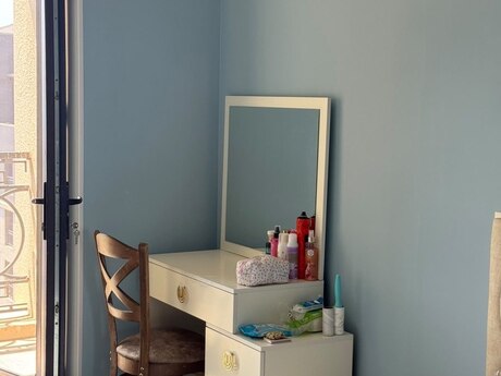 28 Mayda otaq kirayə verilir, 70 m², 250 AZN/ay, şəkil 2 / 12