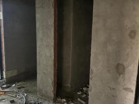 Gənclikdə 4 otaqlı yeni tikili mənzil satılır, 131 m², 377 000 AZN, şəkil 5 / 10