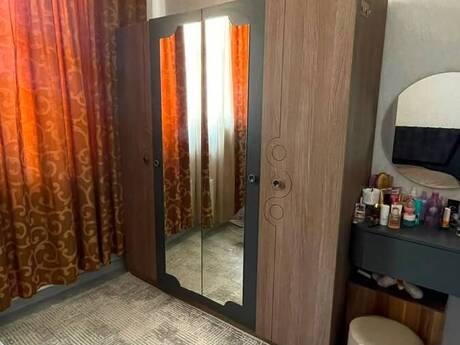 Продаётся 2-комнатная квартира в новостройке, Yasamal, 65 м², 188 500 AZN, фото 4 / 9