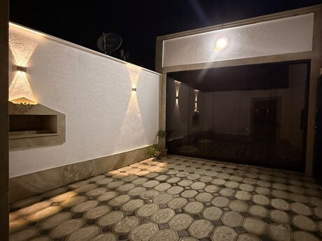 Сдаётся 2-комнатная квартира в старом фонде, Nəriman Nərimanov, 70 м², 650 AZN/мес, фото 4 / 12
