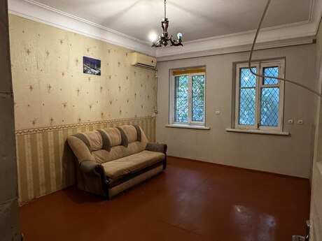 3-room apartment, 70 m², Nəriman Nərimanov, 500 AZN