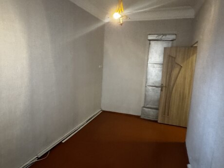 Сдаётся 3-комнатная квартира в старом фонде, Nəriman Nərimanov, 70 м², 500 AZN/мес, фото 4 / 8