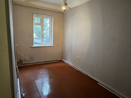 Сдаётся 3-комнатная квартира в старом фонде, Nəriman Nərimanov, 70 м², 500 AZN/мес, фото 3 / 8