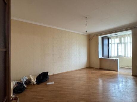 Elmlər Akademiyasında 3 otaqlı köhnə tikili mənzil satılır, 88 m², 240 000 AZN, şəkil 4 / 12