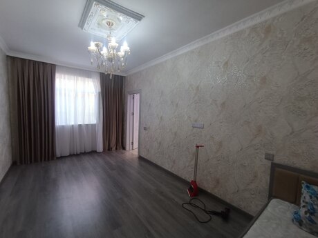 2-room house for sale in Binəqədi, 65 m², 69 000 AZN, photo 5 / 11