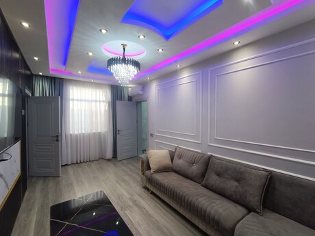 2-room house for sale in Binəqədi, 65 m², 69 000 AZN, photo 2 / 11