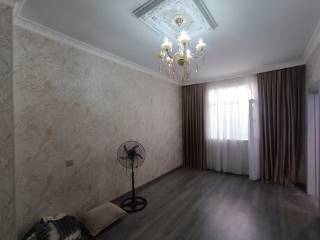 2-room house for sale in Binəqədi, 65 m², 69 000 AZN, photo 4 / 11