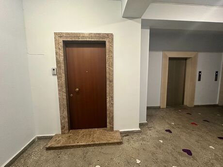 3-room new-build apartment for sale in 28 May, 160 m², 740 000 AZN, photo 5 / 12