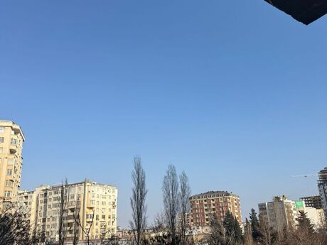 20 Yanvarda 3 otaqlı yeni tikili mənzil satılır, 105 m², 249 000 AZN, şəkil 2 / 12