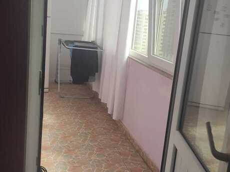 İnşaatçılarda 4 otaqlı yeni tikili mənzil satılır, 181 m², 500 000 AZN, şəkil 4 / 12