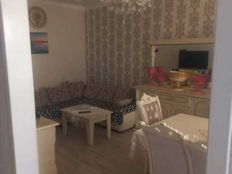 Masazırda 4 otaqlı həyət evi satılır, 100 m², 120 000 AZN, şəkil 4 / 12